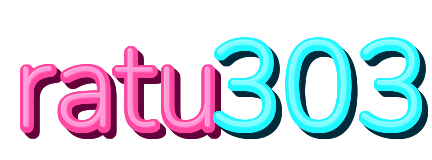 ratu303 — logo kanal