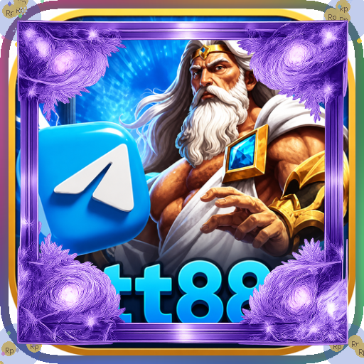 ttt888 — mitra unggulan