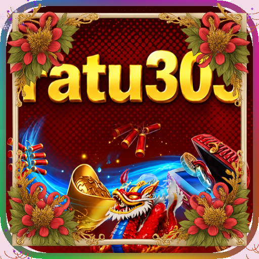 ratu303 — galeri pratinjau - APK Resmi