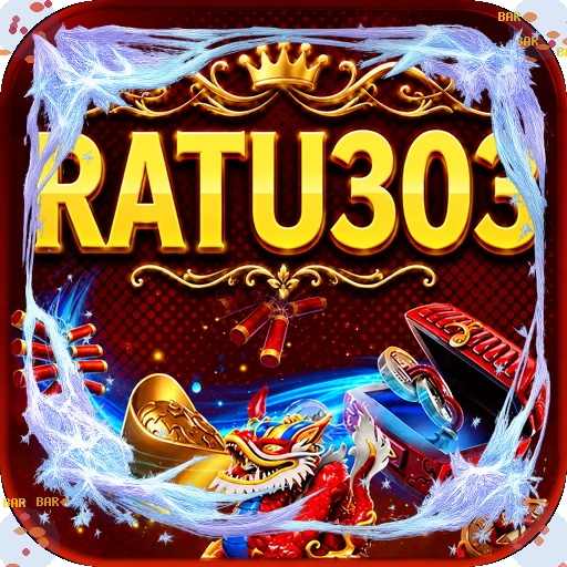 ratu303 — galeri pratinjau Resmi APK
